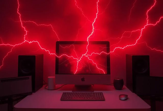 /how-to-tweak-cdnedge-ttl-to-radically-improve-site-performance-and-seo-a-quick-guide feature image