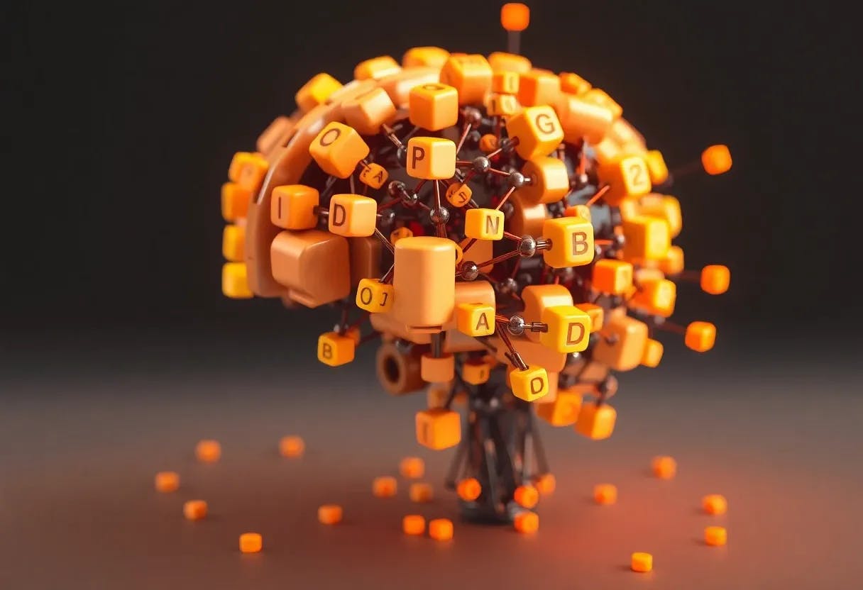 Can Transformers Learn Logical Reasoning from Scratch? | HackerNoon