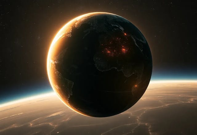 /the-real-reason-we-havent-detected-alien-megastructures feature image