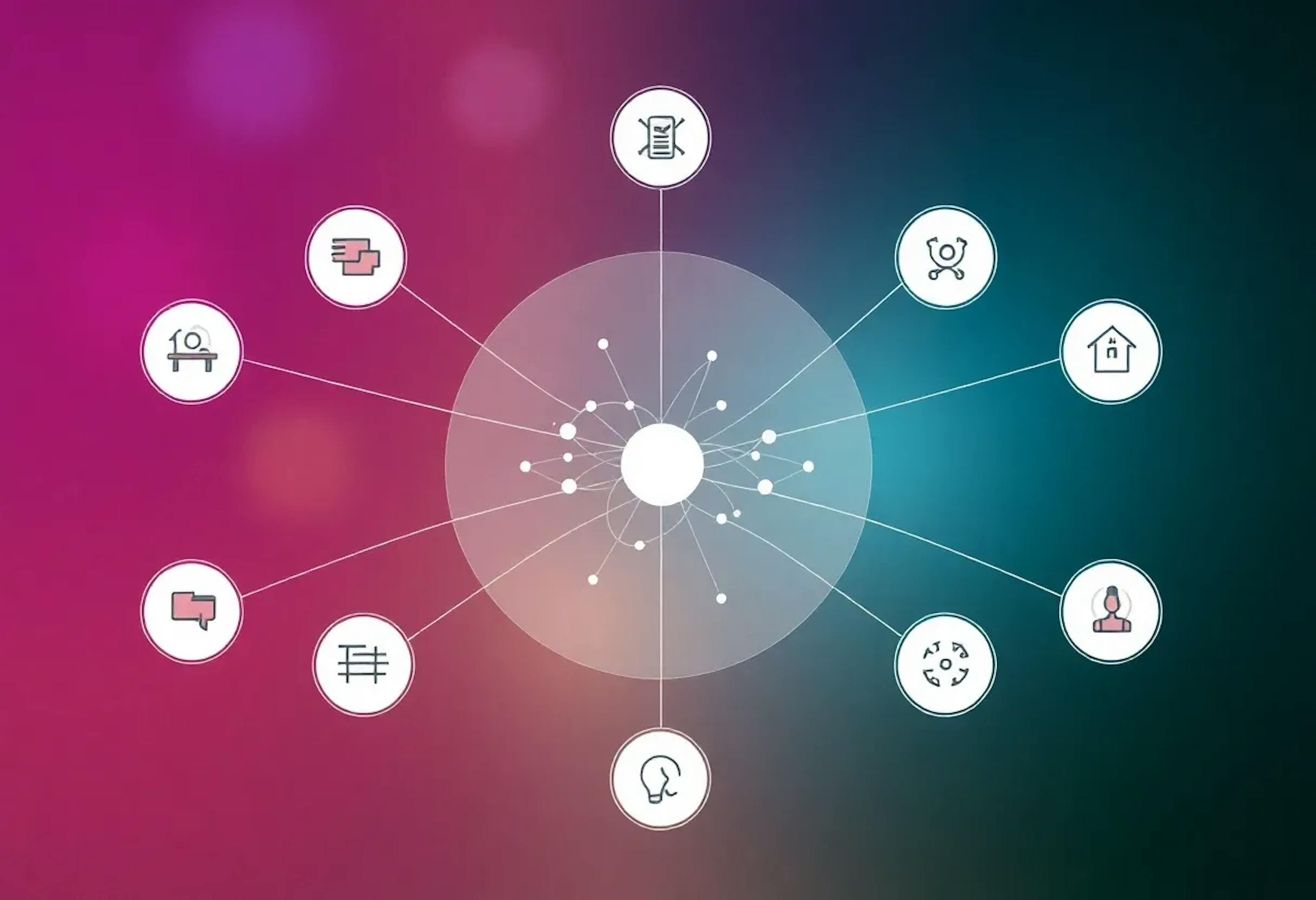 featured image - Nowe badanie AI rozwiązuje problem przejrzystości w modelach czarnych skrzynek