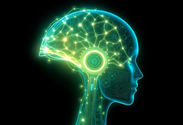/the-biological-principles-needed-to-engineer-conscious-ai feature image