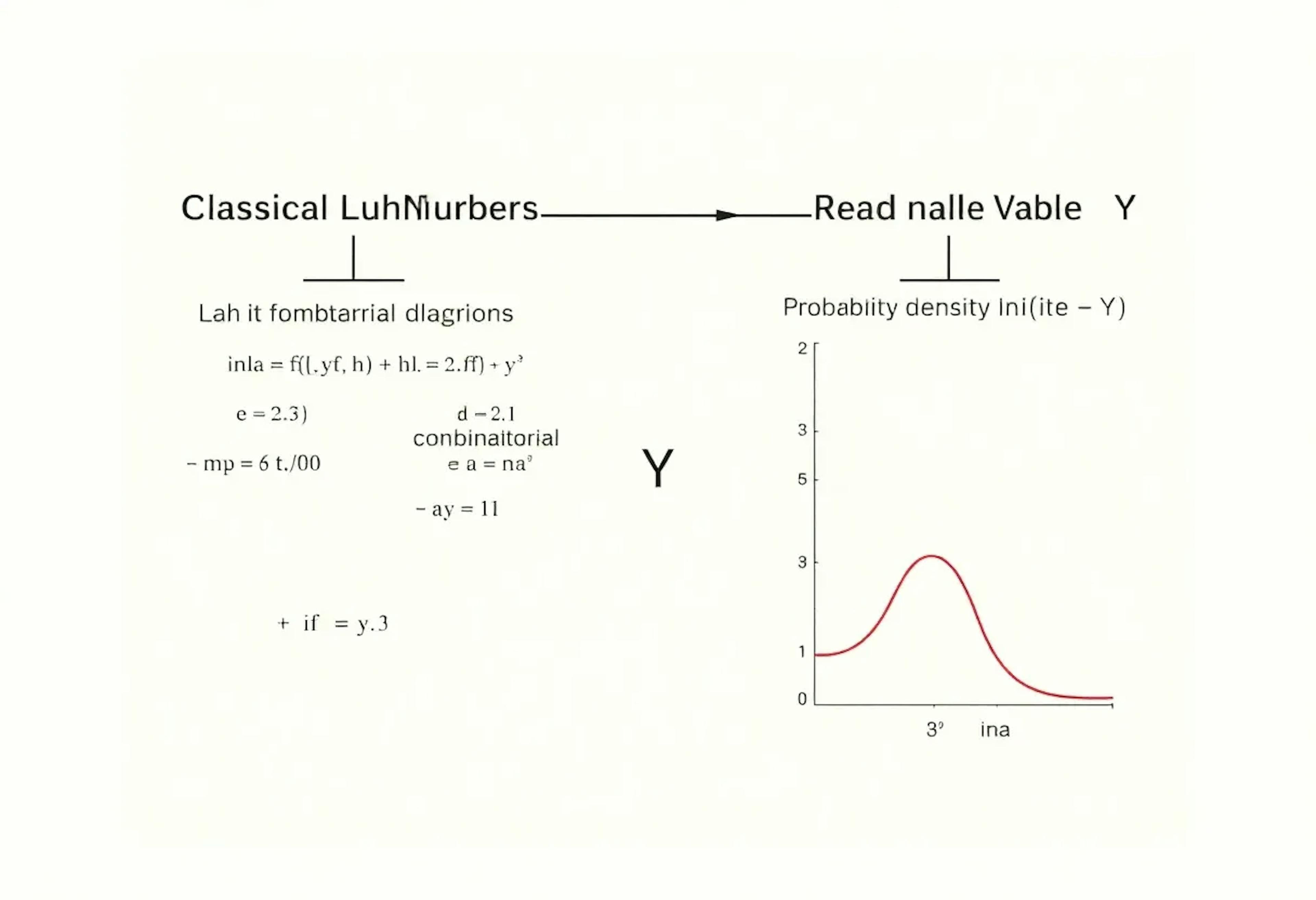 /researchers-blend-probability-and-pattern-theory-in-new-study feature image