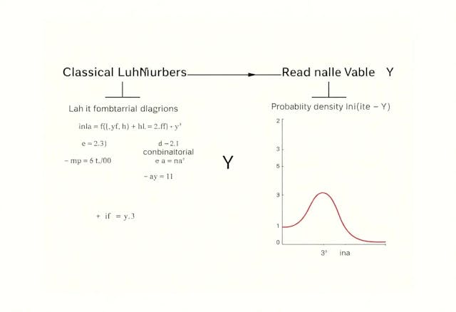 /researchers-blend-probability-and-pattern-theory-in-new-study feature image