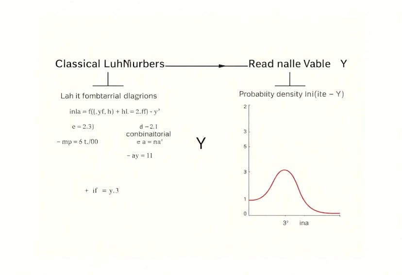 /researchers-blend-probability-and-pattern-theory-in-new-study feature image