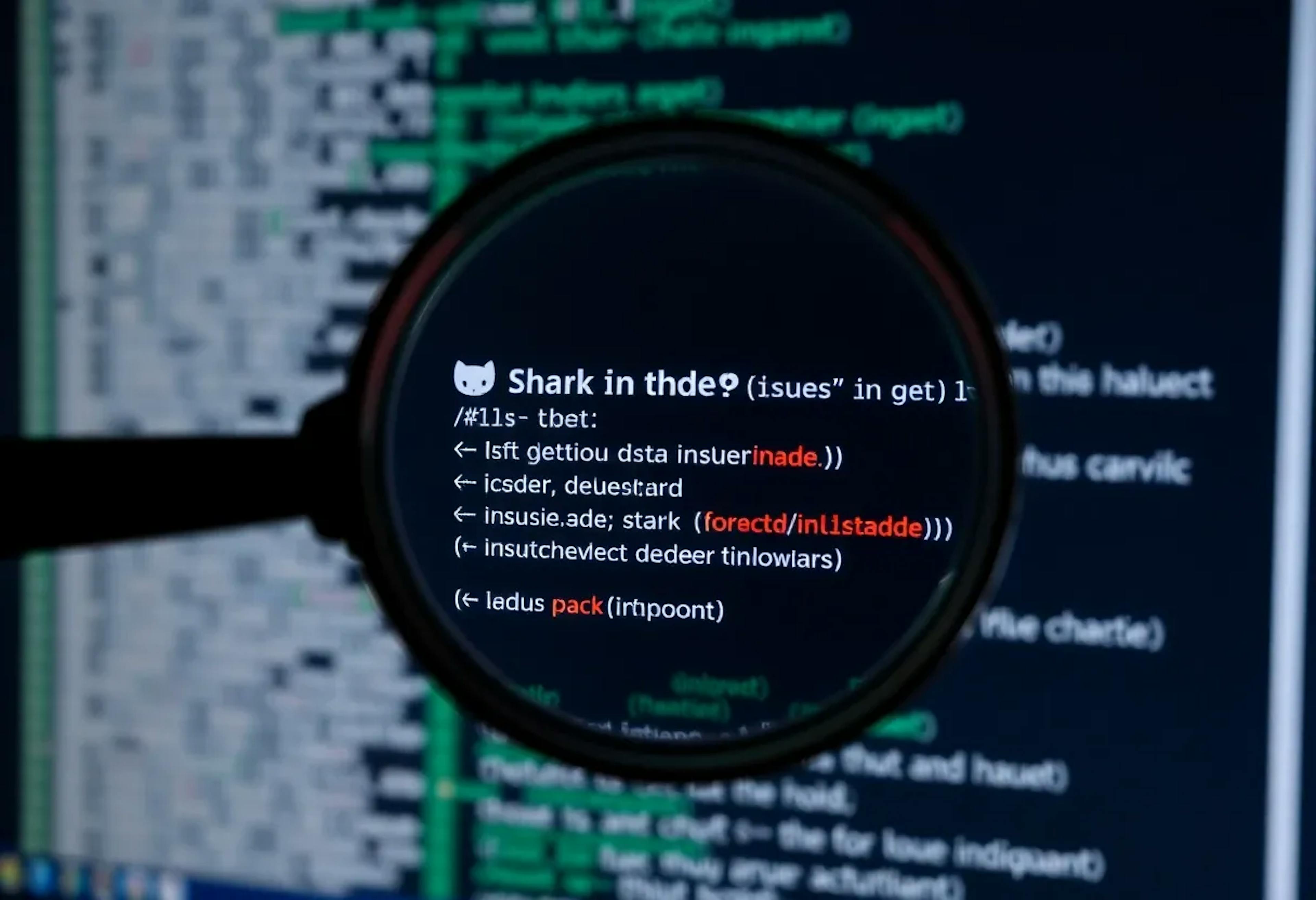 featured image - How Automated Tools Are Making Open Source Software Safer