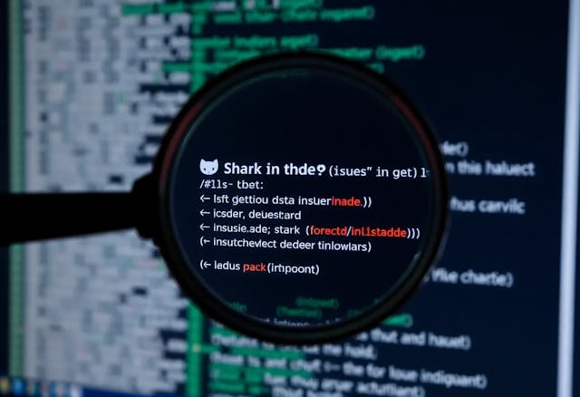 /how-automated-tools-are-making-open-source-software-safer feature image