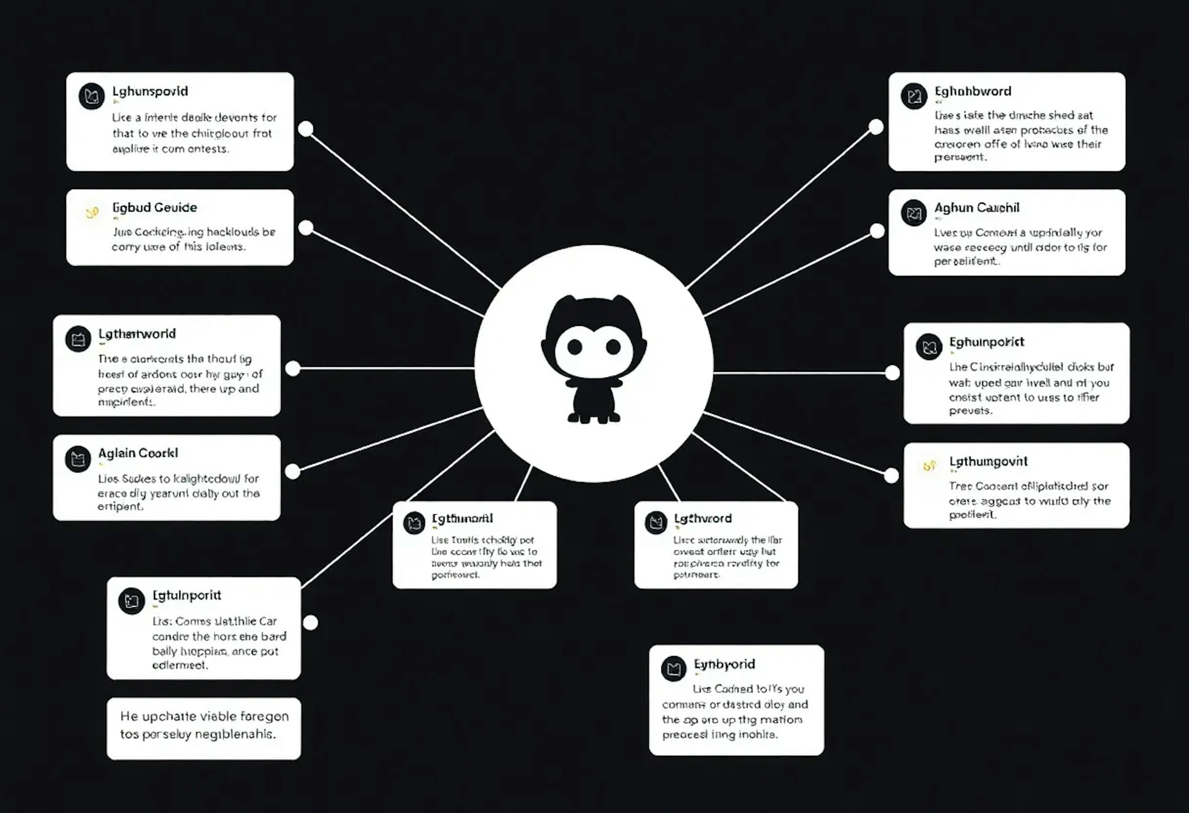 featured image - What 316 GitHub Issues Teach Us About the Dark Side of Open Source