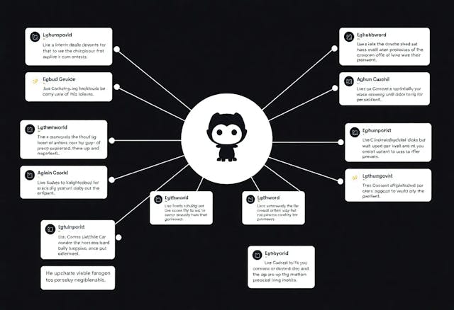 /what-316-github-issues-teach-us-about-the-dark-side-of-open-source feature image