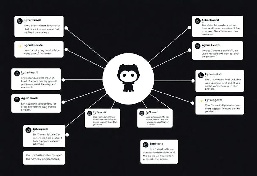 /what-316-github-issues-teach-us-about-the-dark-side-of-open-source feature image