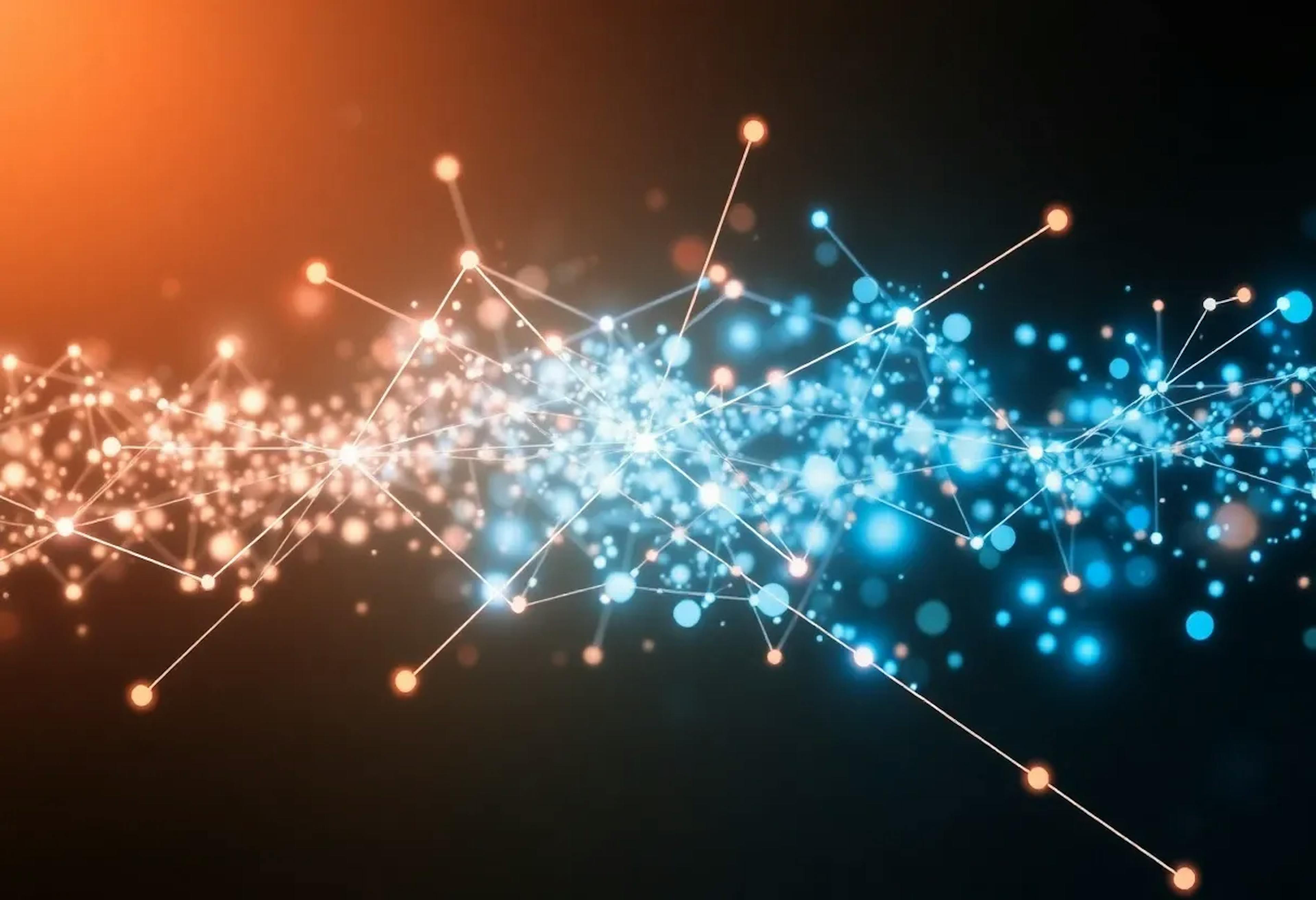 featured image - The Geek’s Guide to ML Experimentation