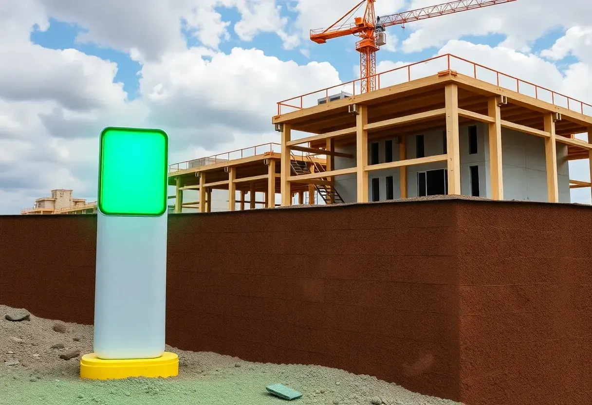 featured image - Stop Greenlighting Projects You Haven’t Validated