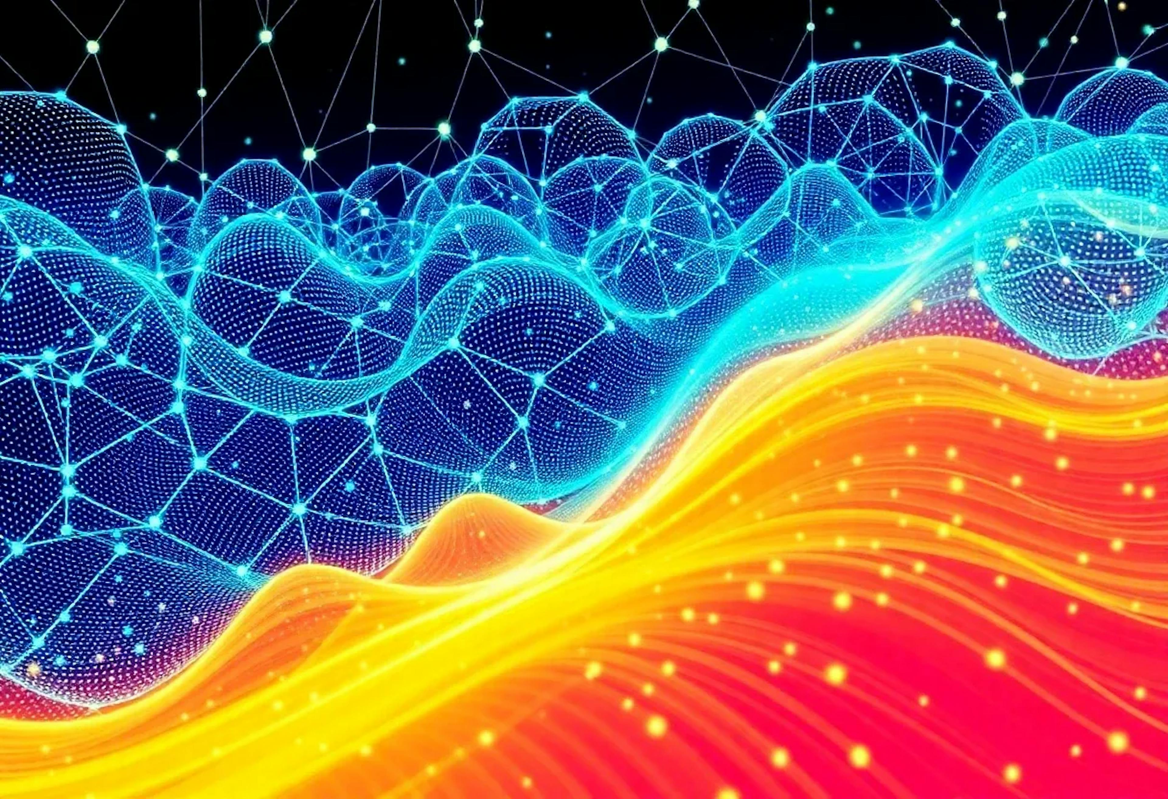 featured image - How ConvNeXt Proves Classic AI Models Can Still Beat Transformers