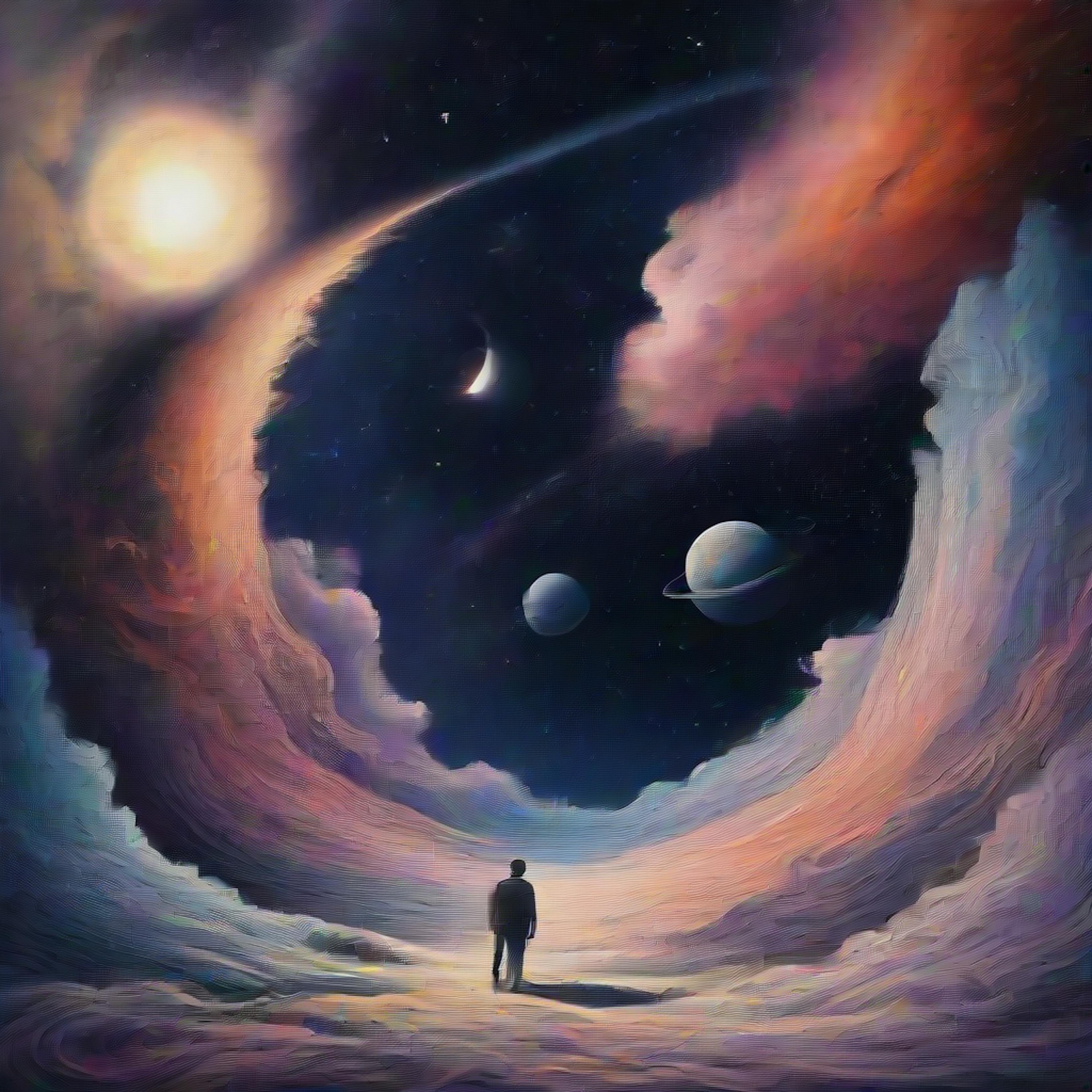 /discussing-the-impact-of-our-exoplanet-study-how-this-impacts-everything feature image