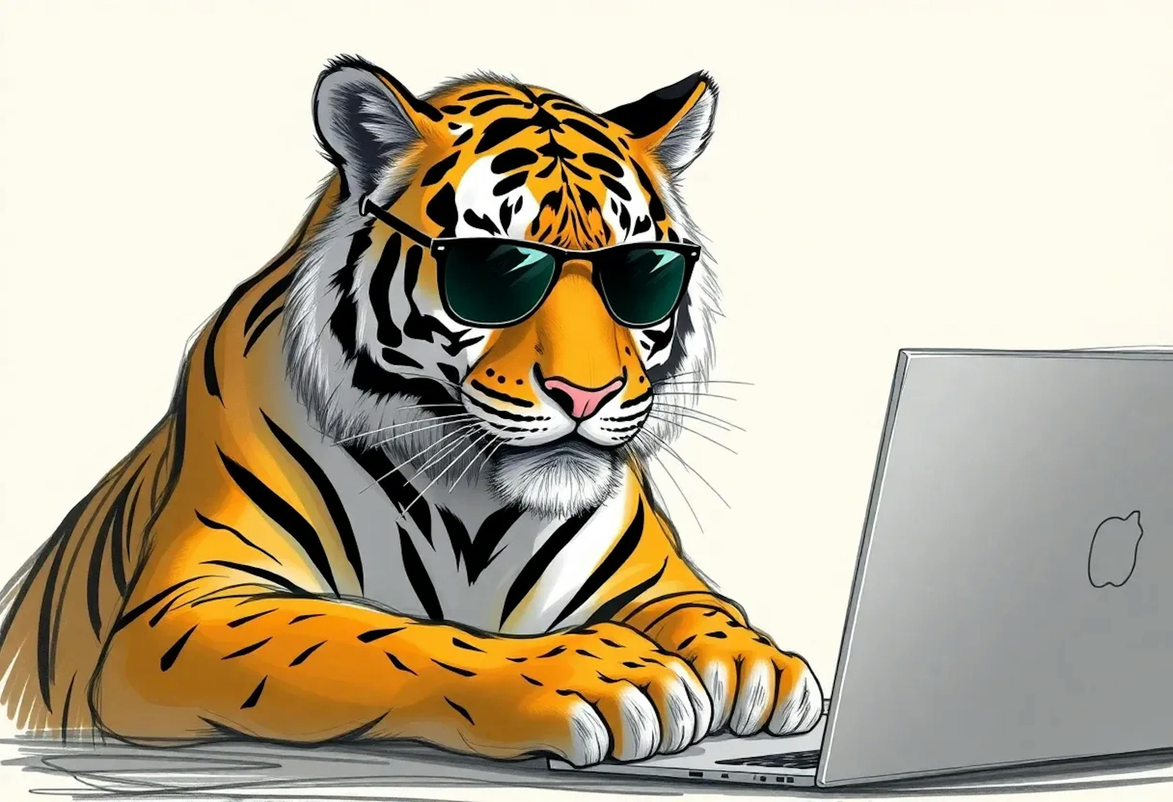 featured image - Pair Programming: Boosting Programming's "Cool Factor" for Young Learners