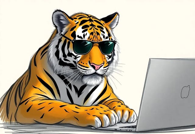 /pair-programming-boosting-programmings-cool-factor-for-young-learners feature image