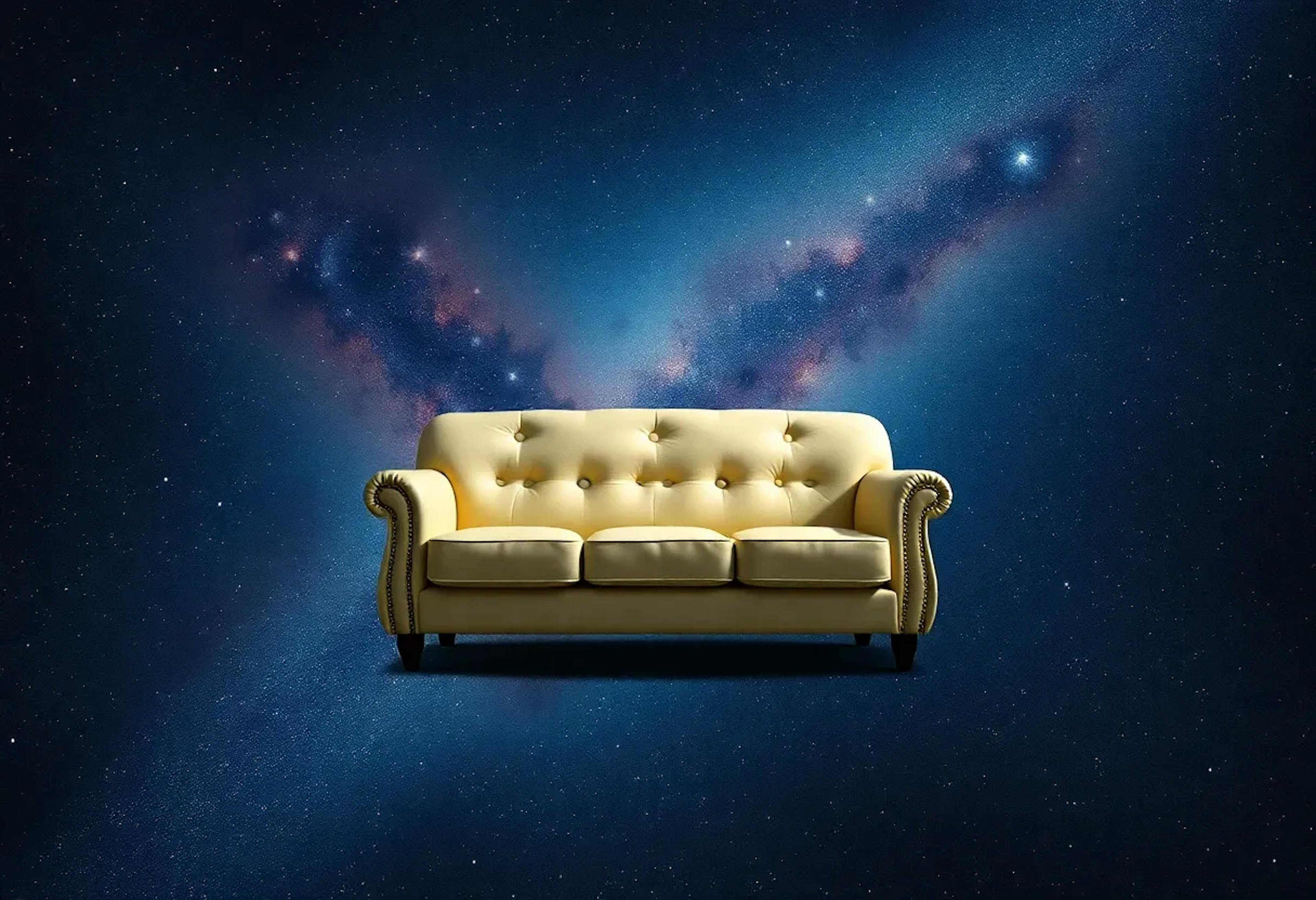 featured image - Semidefinite Relaxation for Hyperbolic SVMs: A Polynomial Approach