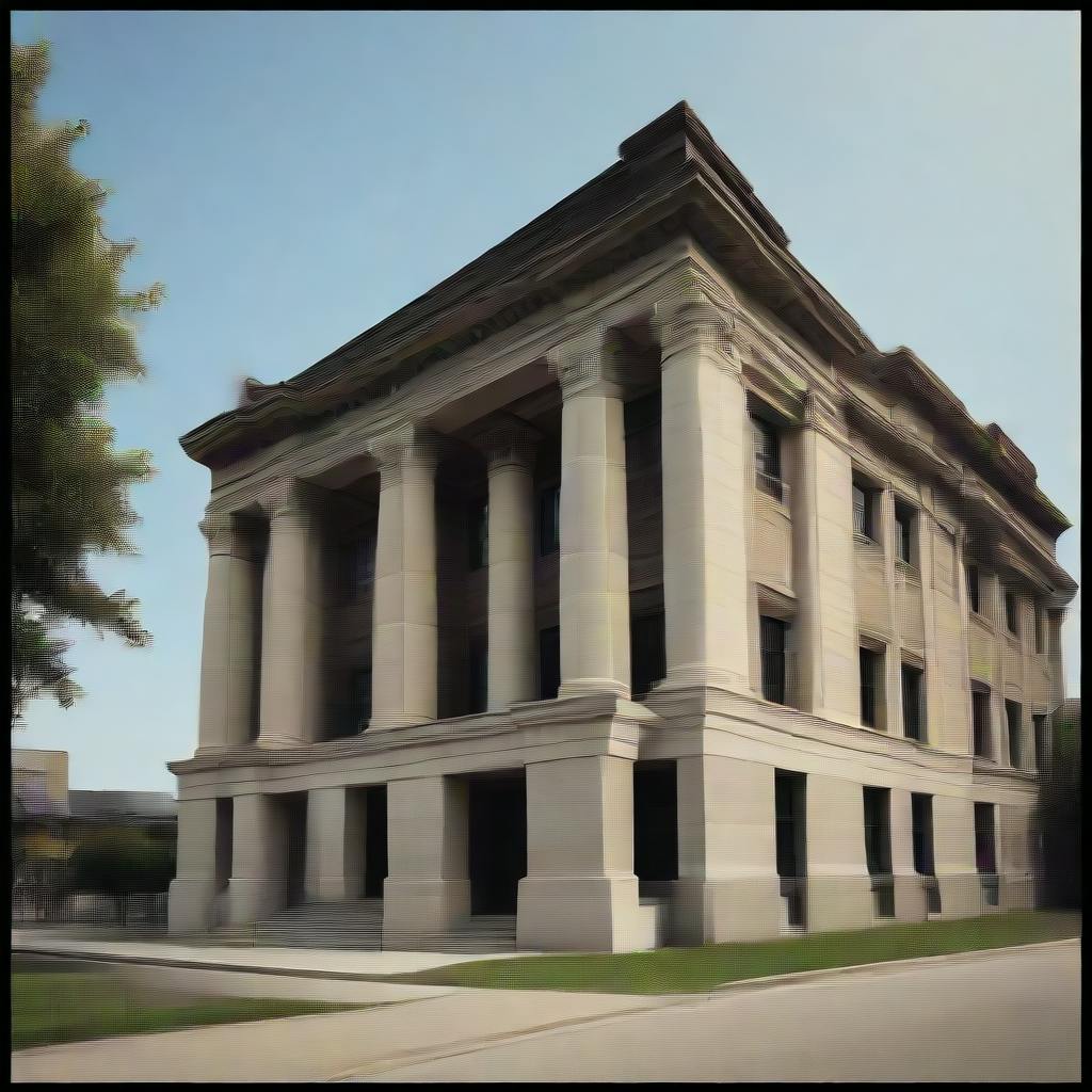 featured image - Examining Jurisdiction, Venue, and Commerce in Apple's Antitrust Saga