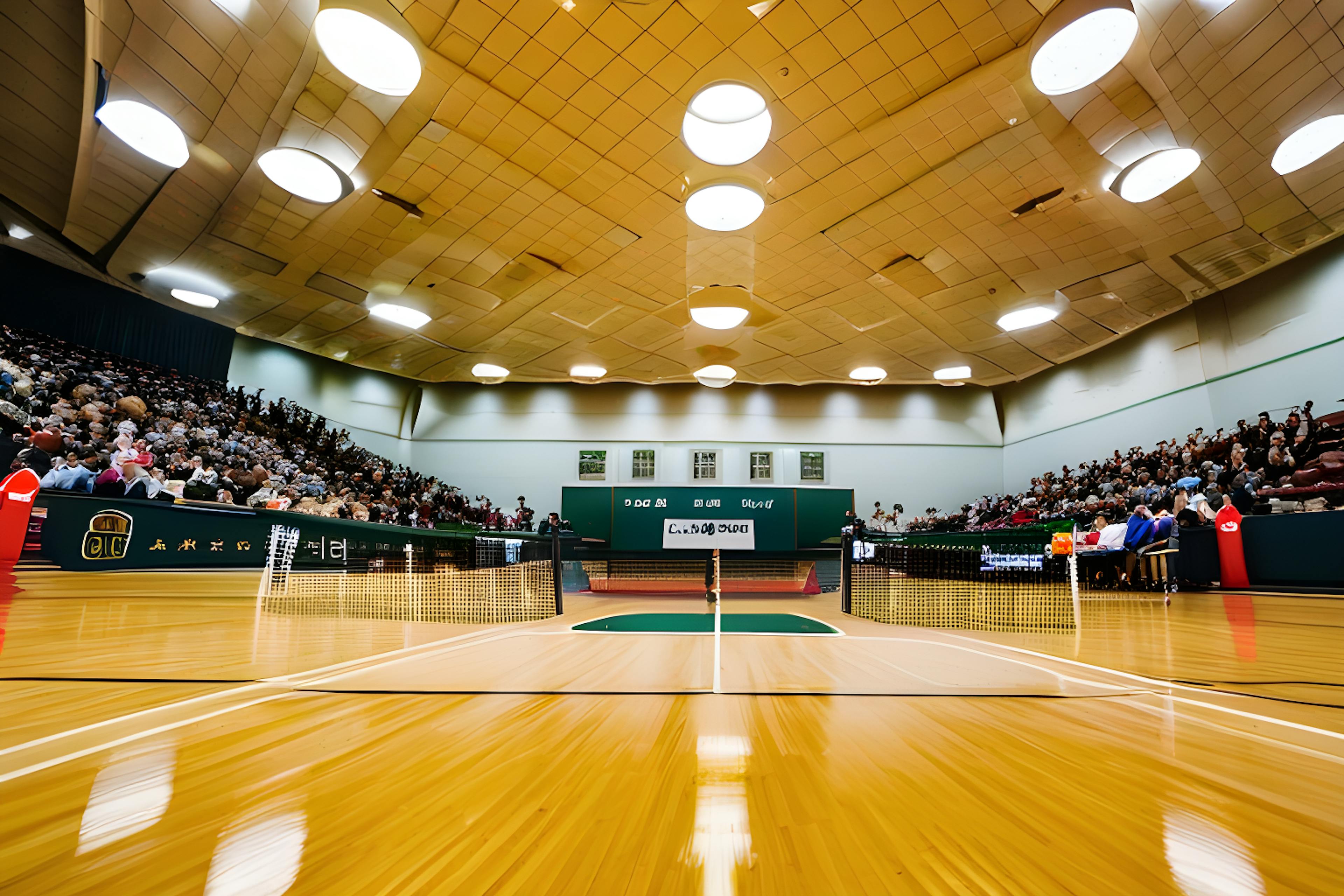 featured image - Oracle Argues Court Erred in Applying the Short Phrases Doctrine in Java Copyright Lawsuit