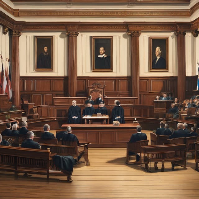 /tiktok-calls-ban-attempts-by-us-government-unlawful feature image