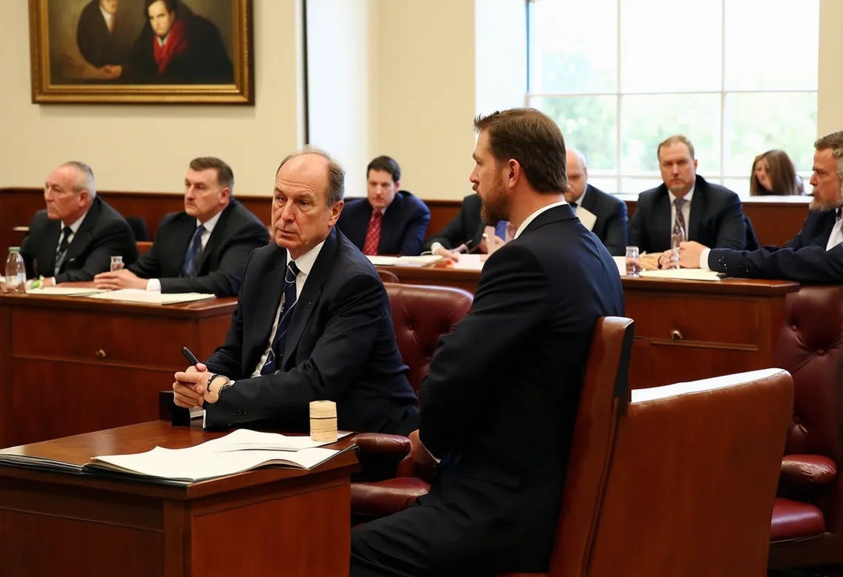 featured image - Record Labels Demand Jury Trial in Verizon Copyright Infringement Case