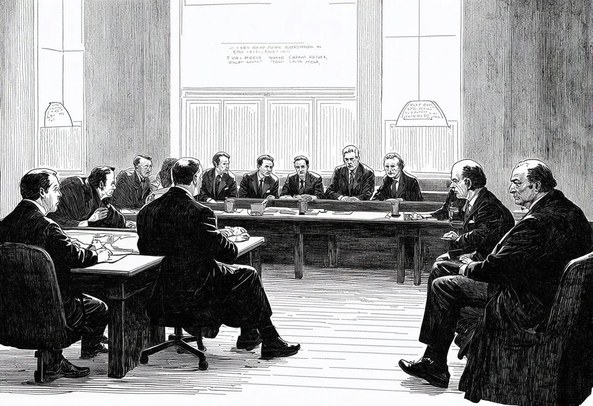 featured image - Music Industry Demands Statutory Damages from Verizon in Copyright Lawsuit