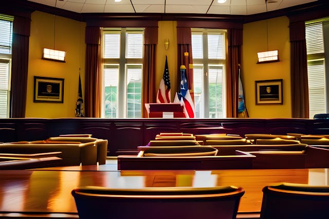/louisiana-moves-against-meta-for-alleged-consumer-law-violations feature image