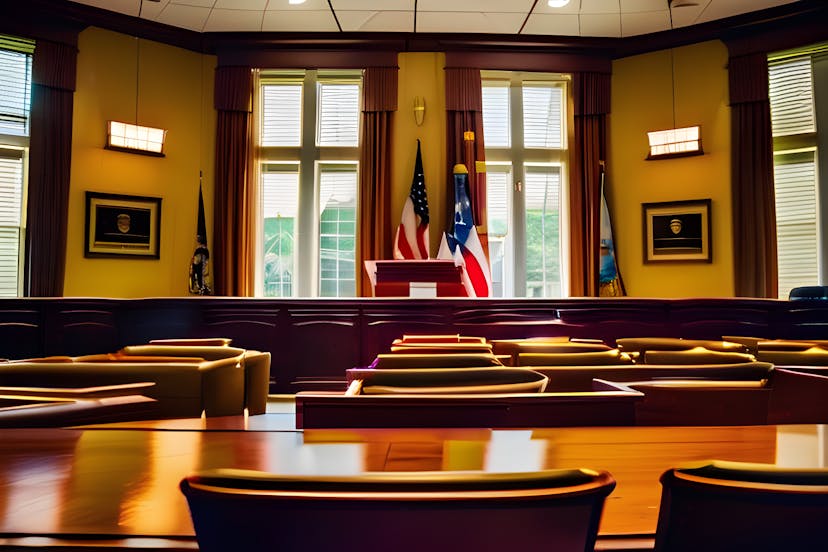 /louisiana-moves-against-meta-for-alleged-consumer-law-violations feature image