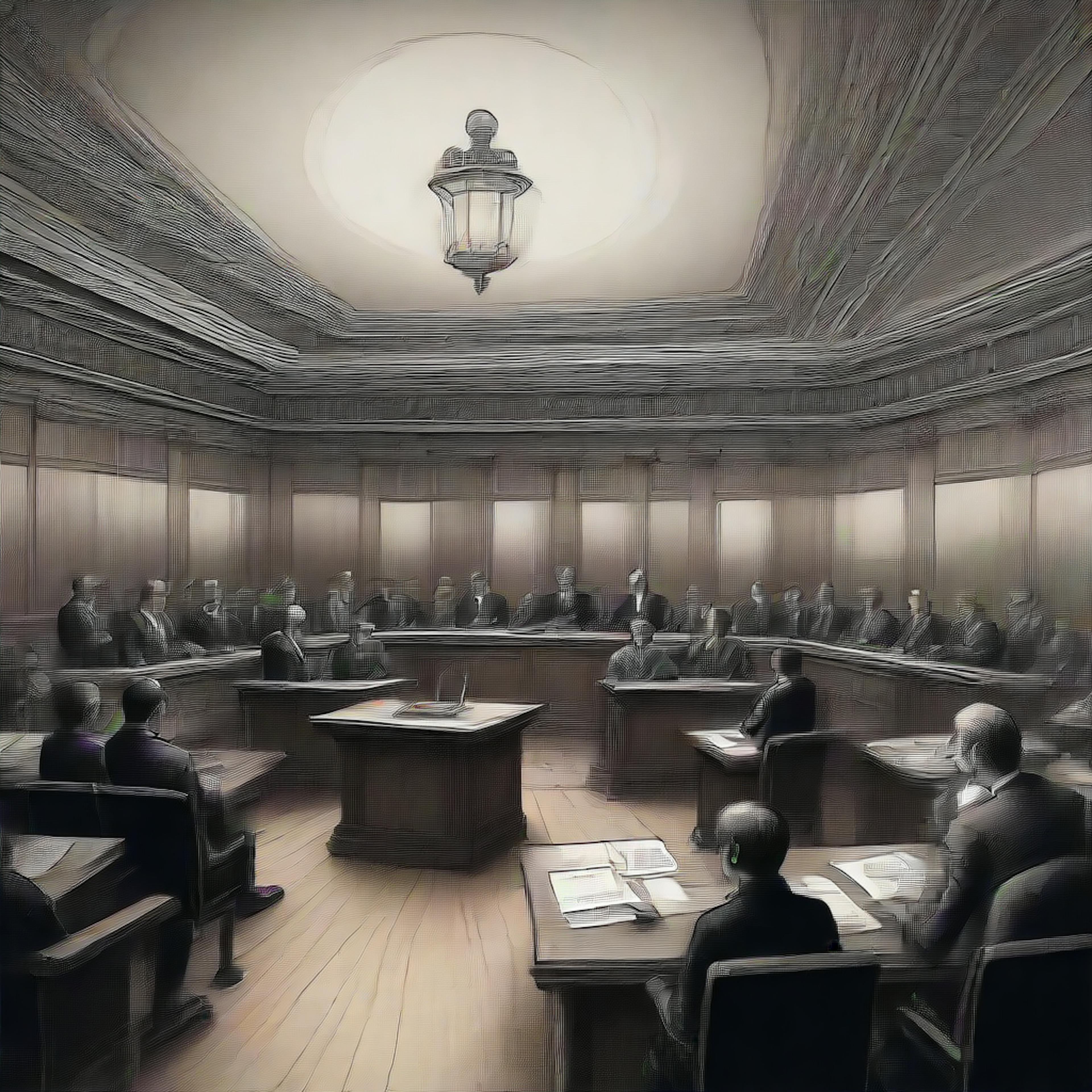 /court-evidence-exposes-sbfs-bribe-payments-to-chinese-authorities feature image