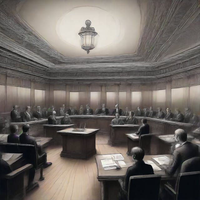 /court-evidence-exposes-sbfs-bribe-payments-to-chinese-authorities feature image