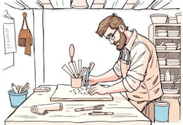 Article Thumbnail