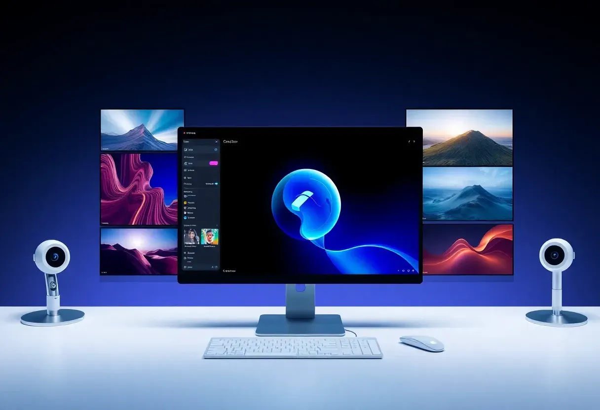 featured image - Cliprise Earns a 41.3 Proof of Usefulness Score by Building a Unified Workspace for Generative AI Creation