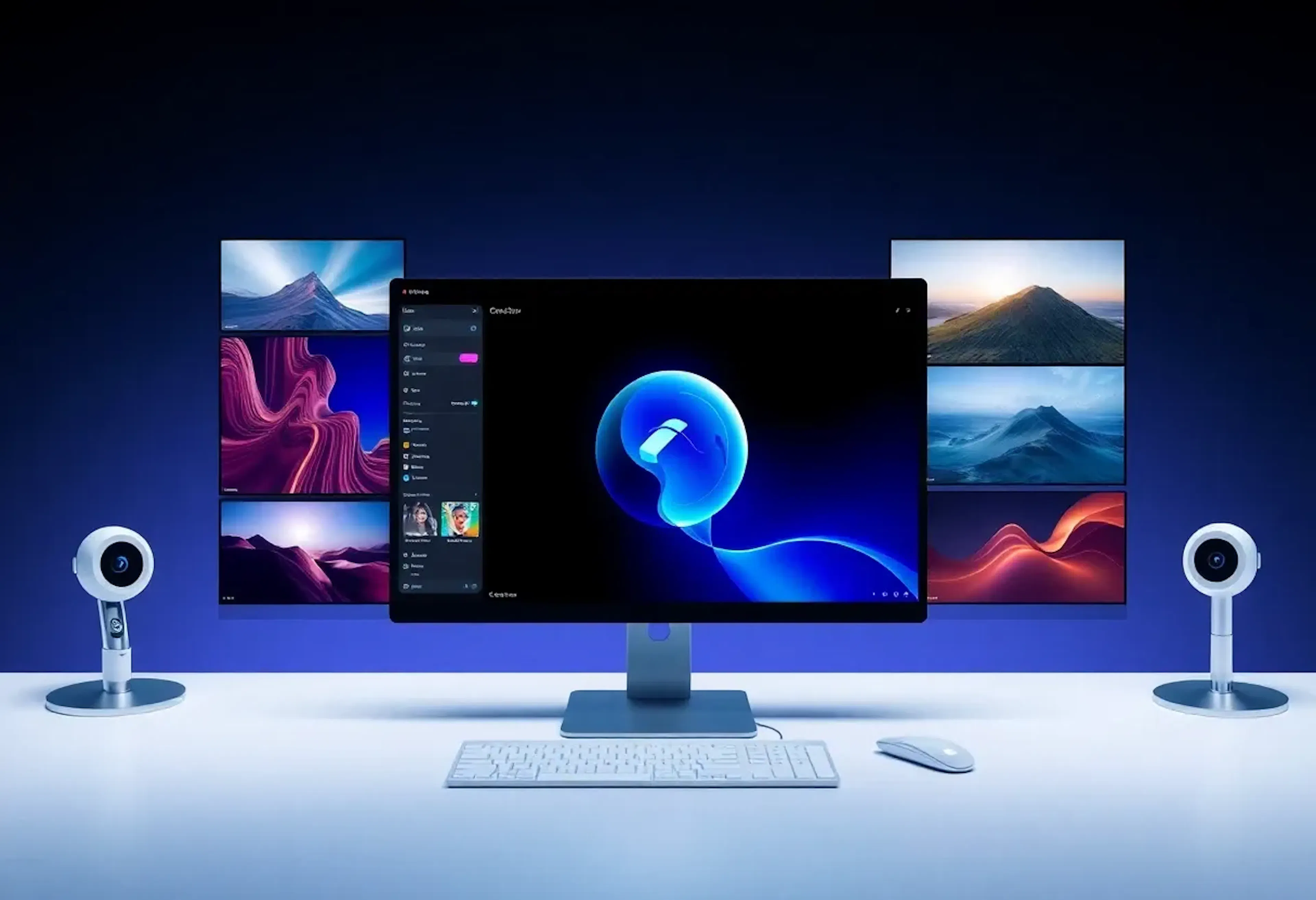 featured image - Cliprise Earns a 41.3 Proof of Usefulness Score by Building a Unified Workspace for Generative AI Creation