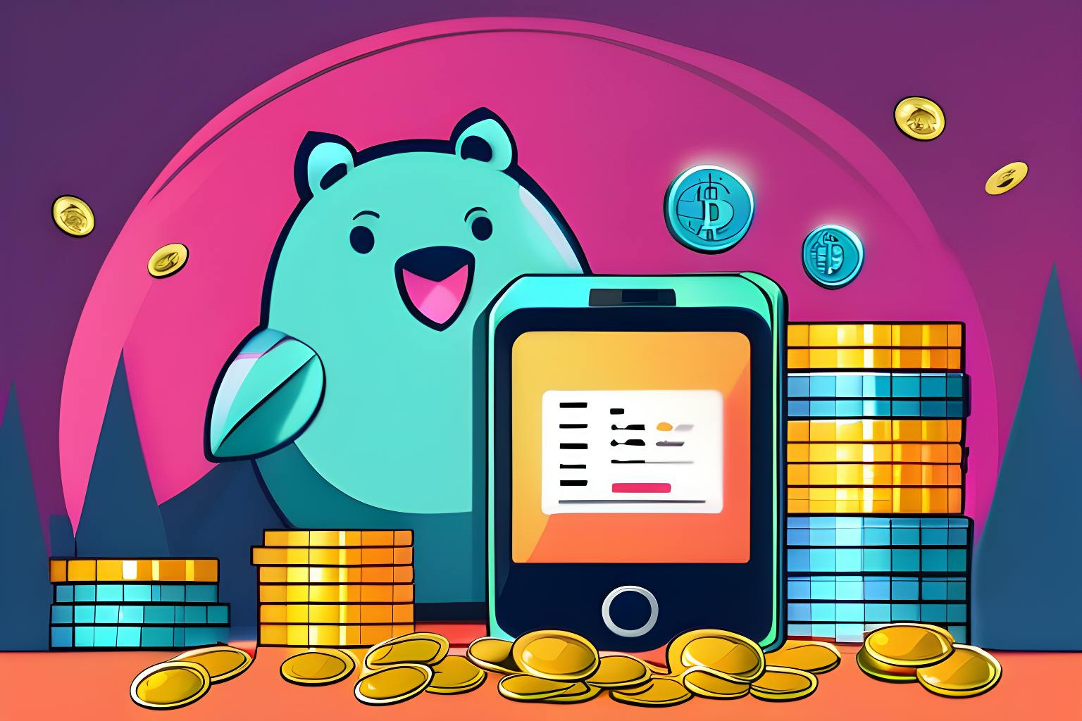 /google-achieved-market-dominance-by-acquiring-doubleclick-invite-media-and-admeld-to-name-a-few feature image