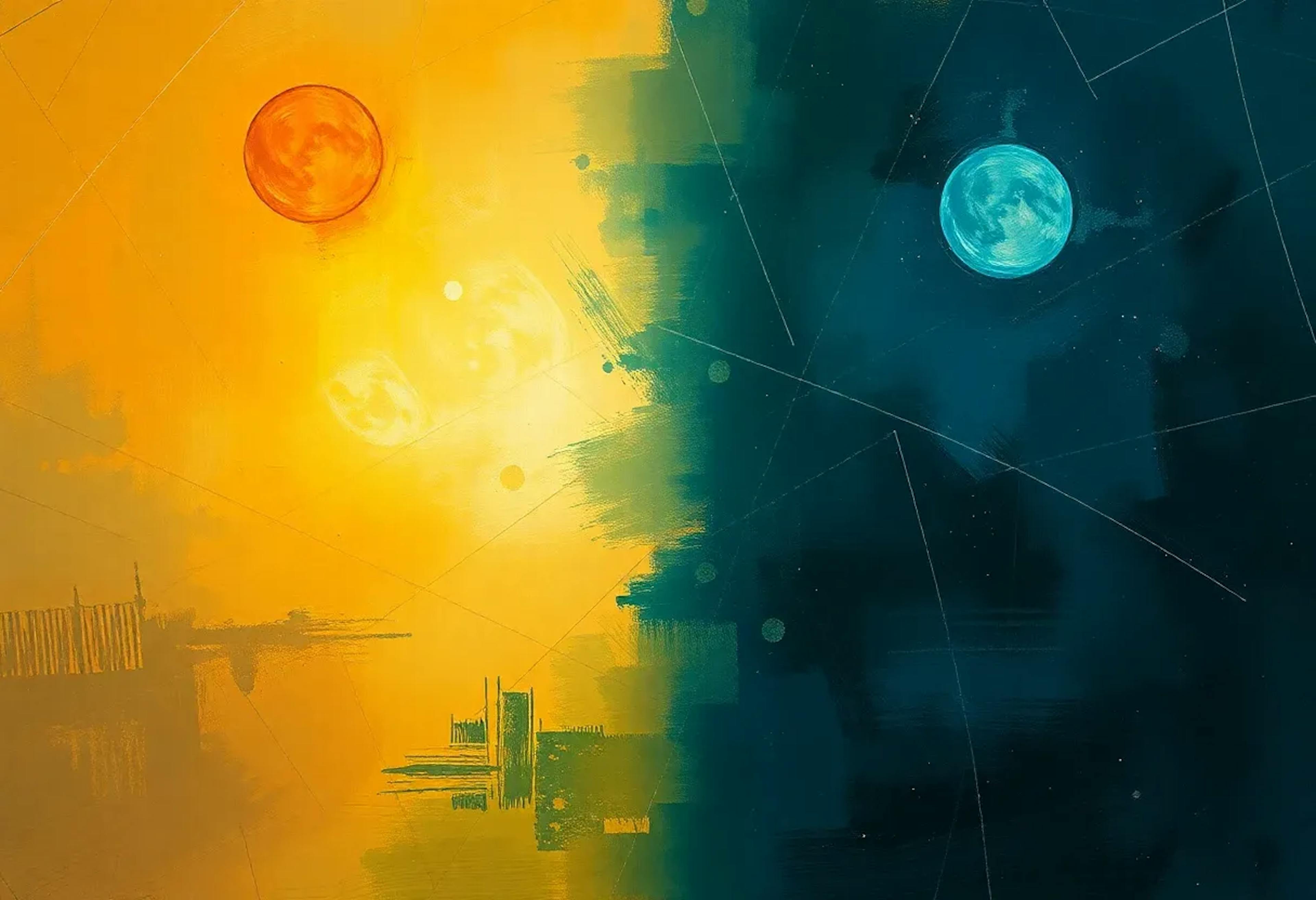 featured image - Cross-Model Validation: MIVPG's Efficacy on Encoder-Decoder vs. Decoder-Only LLMs