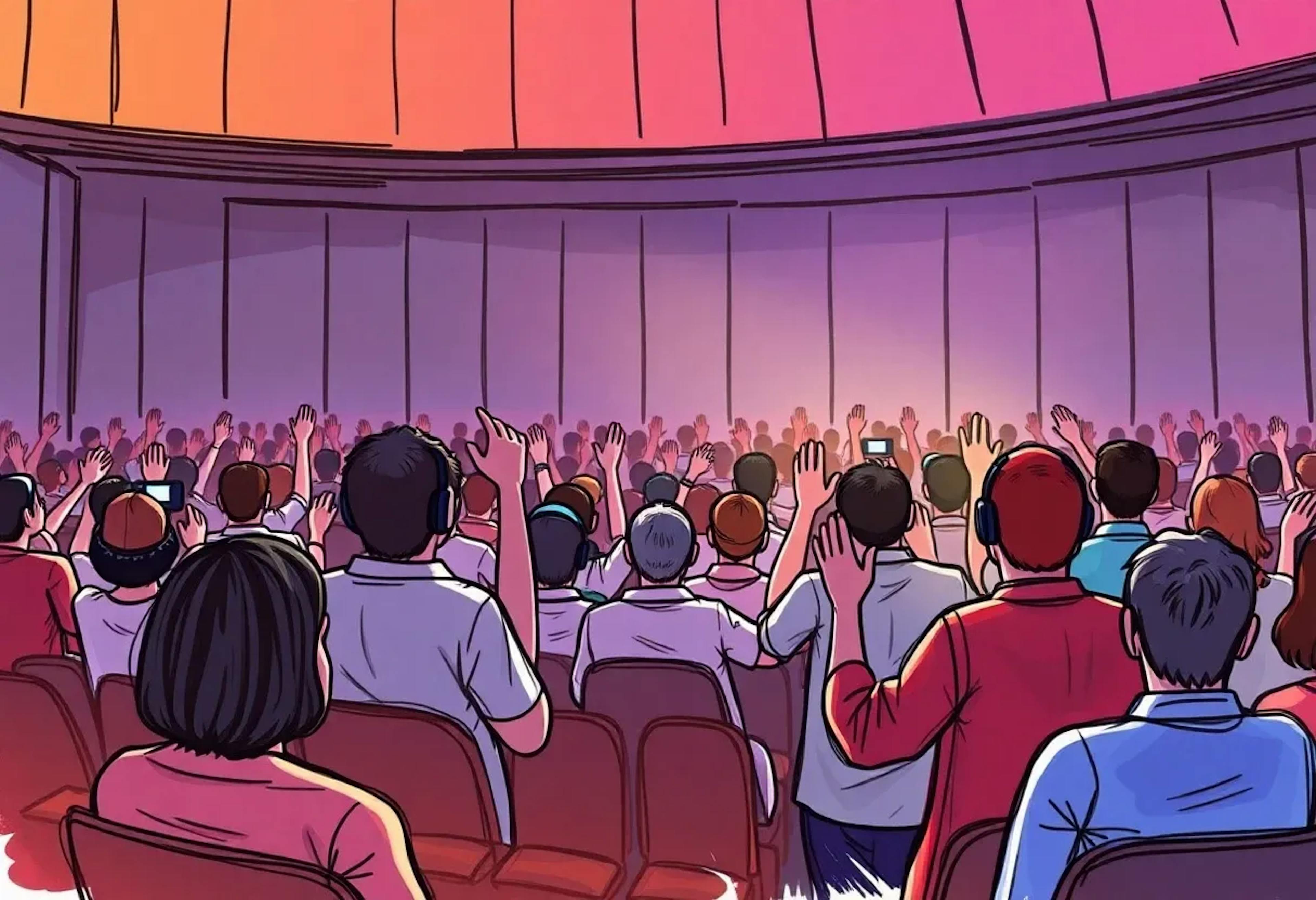 featured image - Acknowledgements: Insights on vLLM Kernel from UC Berkeley