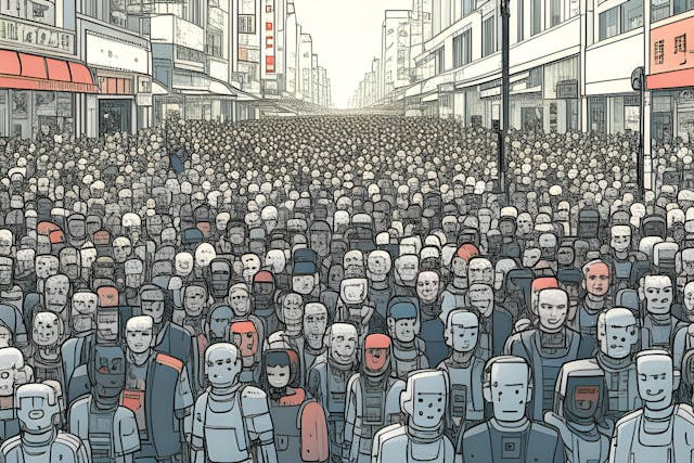 /product-managers-designers-and-devs-what-does-their-future-look-like-in-a-world-filled-with-ai feature image