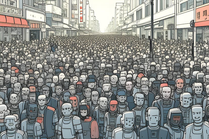 /product-managers-designers-and-devs-what-does-their-future-look-like-in-a-world-filled-with-ai feature image
