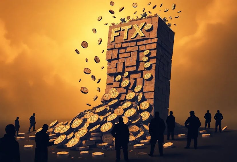 /how-to-spot-defi-ponzi-schemes-before-they-drain-your-wallet feature image