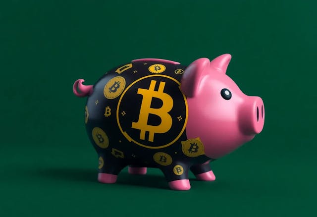 /why-defi-savings-can-offer-higher-returns-than-traditional-banks feature image