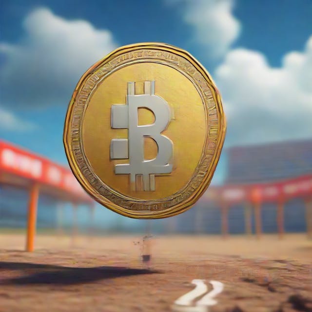 /crypto-is-in-catch-up-mode-when-it-comes-to-inclusivity feature image