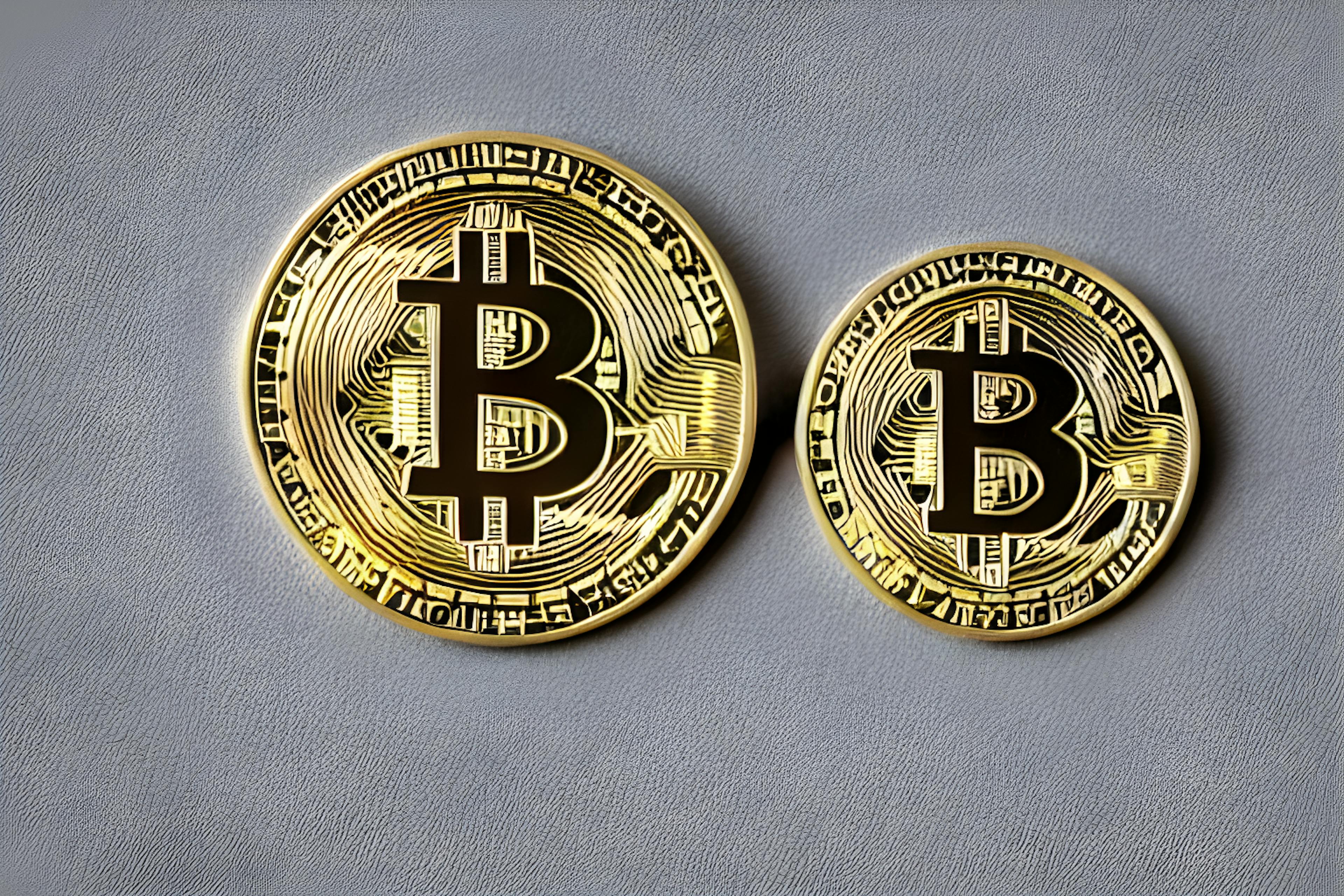 featured image - The Proof is in the Pudding: Crypto's Existential Test