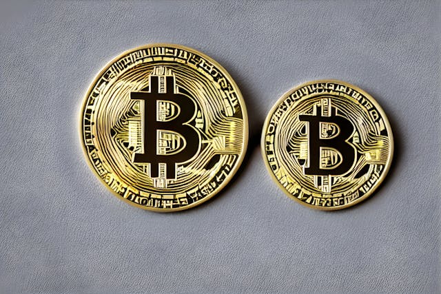 /the-proof-is-in-the-pudding-cryptos-existential-test feature image