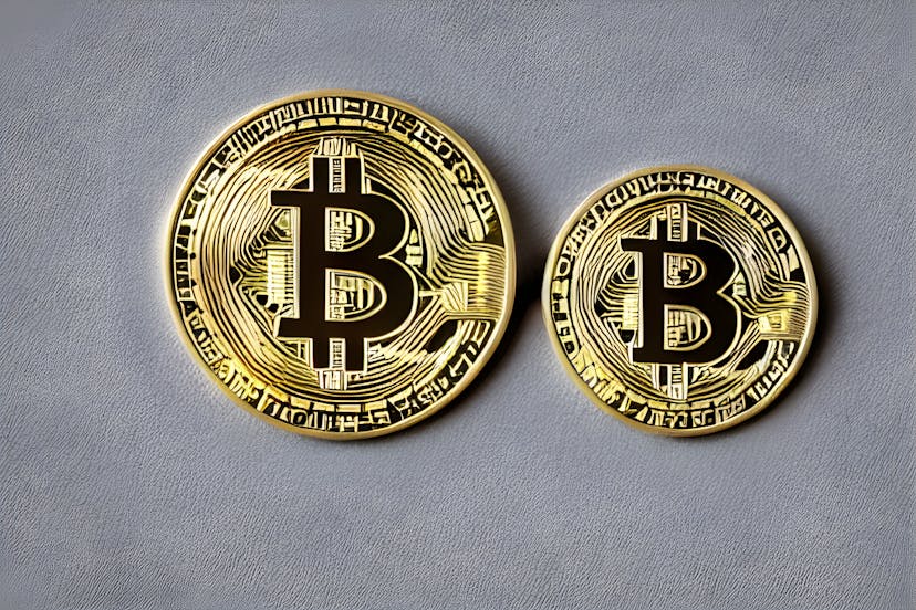 /the-proof-is-in-the-pudding-cryptos-existential-test feature image