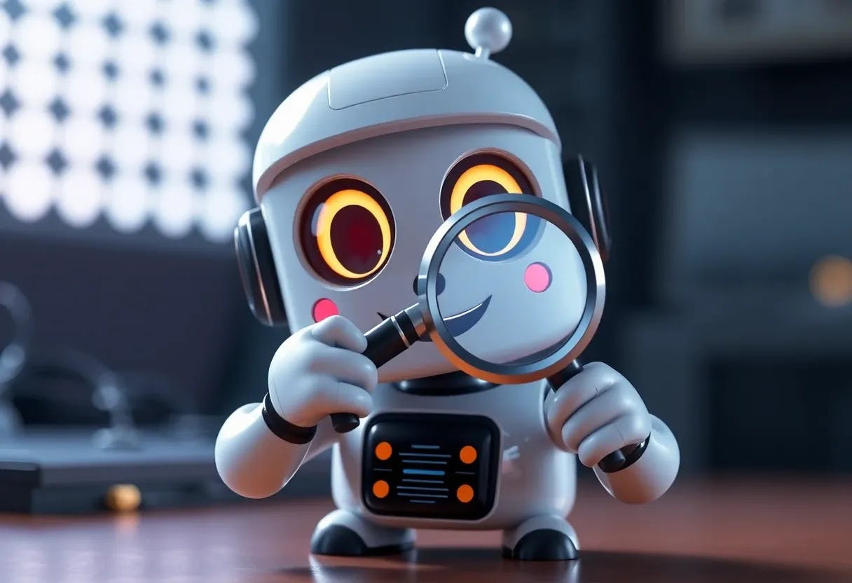 featured image - How to Add Real-Time Web Search to Your LLM