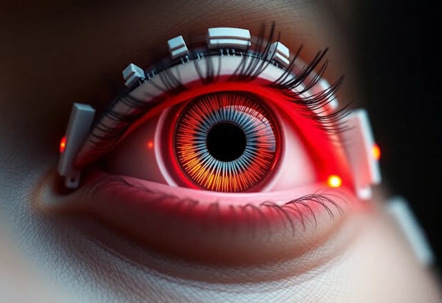/behind-the-scenes-the-making-of-mindeye2 feature image