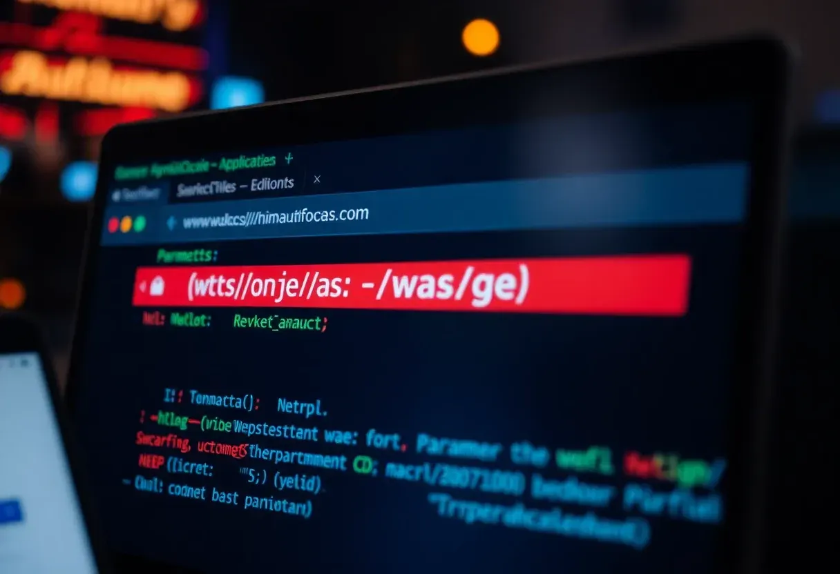 https://hackernoon.imgix.net/images/a-cybersecurity-forensic-scene-showing-a-web-applications-url-parameter-rvhgxfzh0kjce5bx5clm7u8u.png