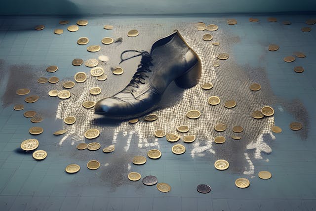 /the-secs-crypto-crackdown-is-out-of-step-with-history feature image