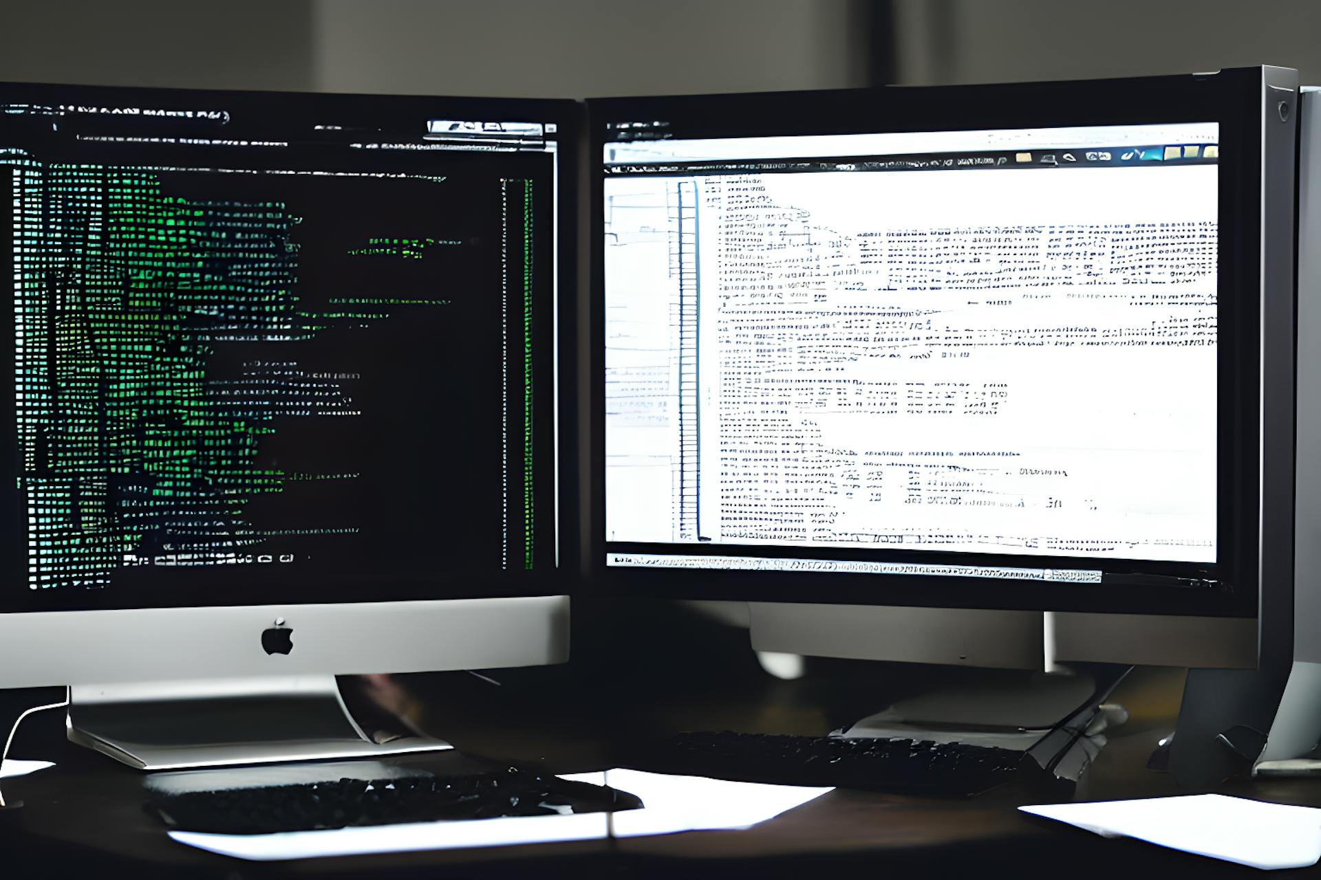 초보자를 위한 상위 10가지 프로그래밍 언어 | HackerNoon
