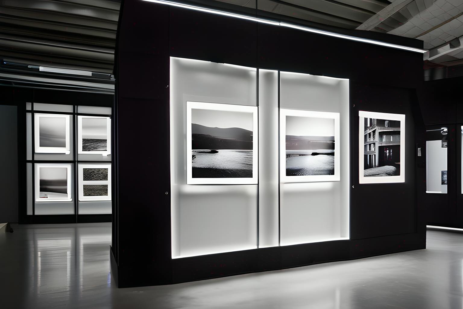 featured image - Burrow-Giles Lithographic Co v. Sarony: On Copyright Laws for Photographs