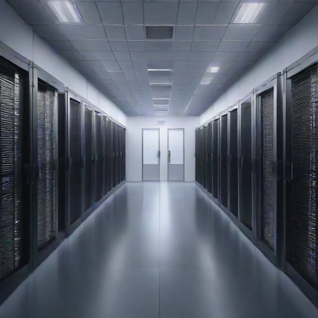 /the-evolution-of-data-center-cooling-from-air-based-methods-to-free-cooling feature image